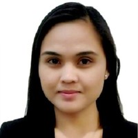 Ailyn Salvago