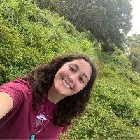 Alissa Del Valle-Haaland