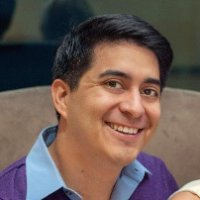 David Gallegos