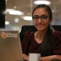 Kiran Jajal