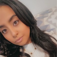 Vanessa P.