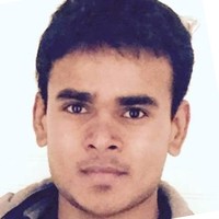 Abhishek Chevdawala