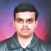 Gaurav Srivastava