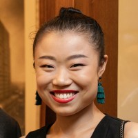 Tong Niu