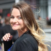 Maggie Bojda