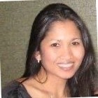 Seney Dannette