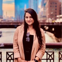 Pallavi Soni