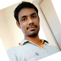 RADHAKRISHNAN K