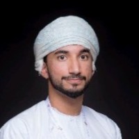 Abdulmonem Al Lawati