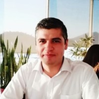 Pedro Zambrano Aranda