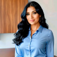 Melinda Ann Rivera