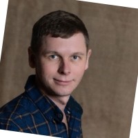Богдан Барабанюк