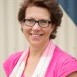 Martha P. Zielinski
