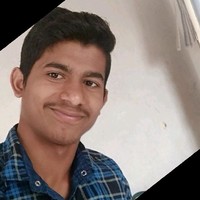 sunil Mayekar