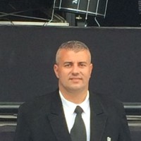 Rogerio Conti