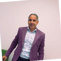 Bogdan Stancescu