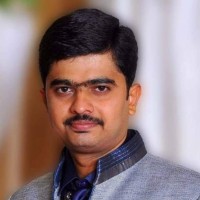 Amith Simha