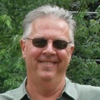 Carl Drake