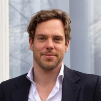 Michaël Xavier HENRY
