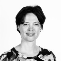 Cornelia Lahmann