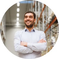 Bridgewater Professionals