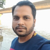 Jitendra Kumar