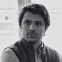 Tristan REICHEN