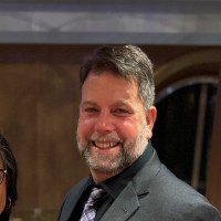 Carlos Giordano