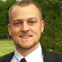 Christopher Motto, P.E.
