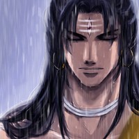 Siddharth Rao