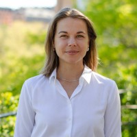 Anna Hultin