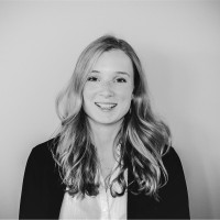 Katharina Beer