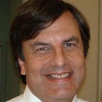 Robert Fockler