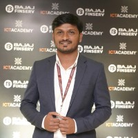 Nikhil Mutkule