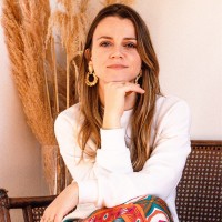 Pauline Danion