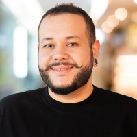 Marcelo Renda