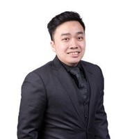 Marc Tay