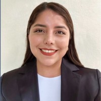 Lizbeth Fernanda Ortiz Alaffita