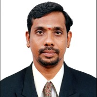 Ramadass Radhakrishnan