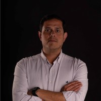 Humberto de Mello