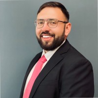 Jevtic Mihajlo