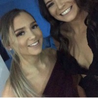 Tahlia Wintle-Burton