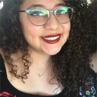 Danna Reyna Morales