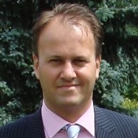 Ghislain Hardy