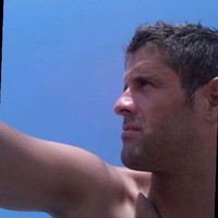 rico Oliveira