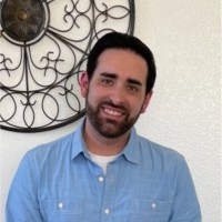 Ryan Martinez