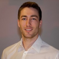 Jakob Buhmann