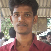 Vinoth Vino
