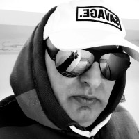 Rufat Isayev