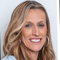 Cornelia Gruber-Ruesch